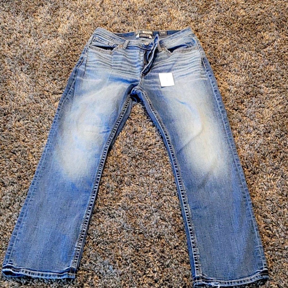 Mens Jeans